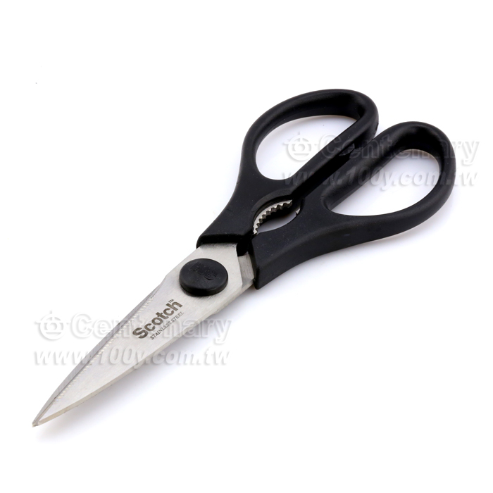Scotch Multi-purpose Scissors - 74732 Product Image