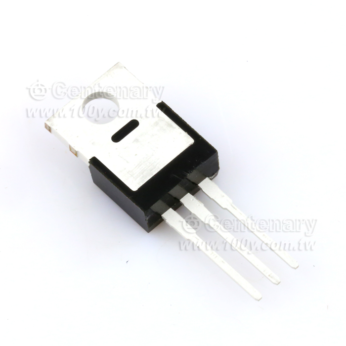 HEXFET Power MOSFET - 74747 Product Image