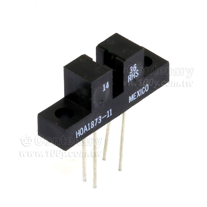 Phototransistor - 76278 Product Image