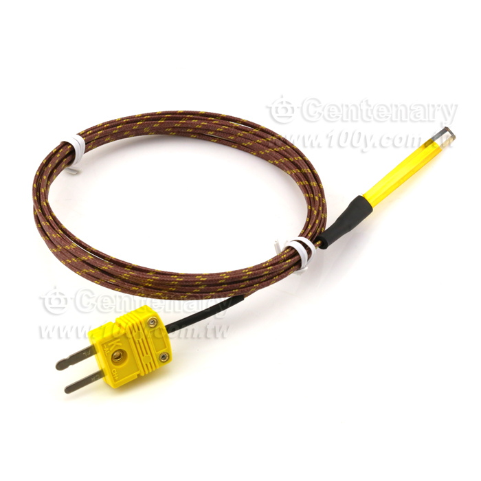 訂製-熱電帶 3M - 115958 產品圖片