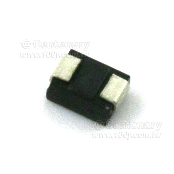TVS Diodes  9V 600 W - 77435 產品圖片