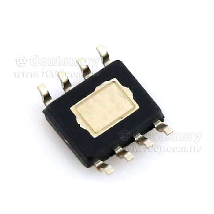 8P/SOIC - 76897 產品圖片