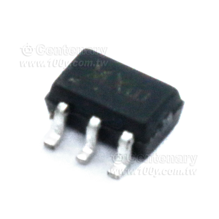 SC-88 - 42467 產品圖片