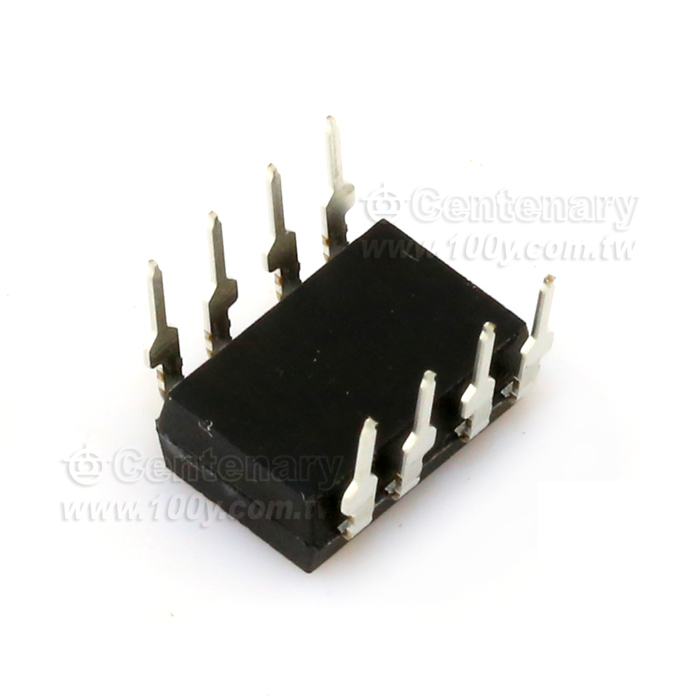 PDIP-8PIN - 76416 產品圖片
