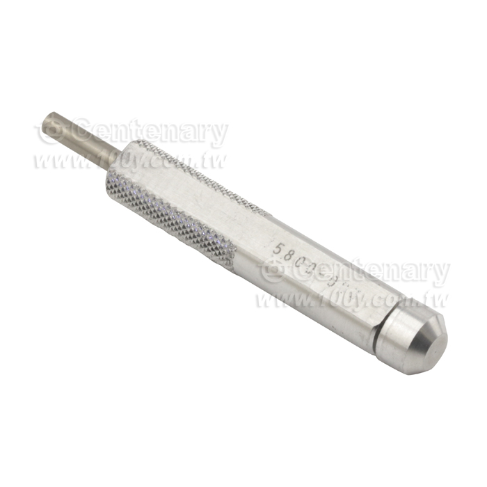 MOLEX_Hand Extraction Tool - 77054 Product Image