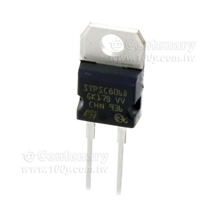 TO-220AC - 77078 產品圖片