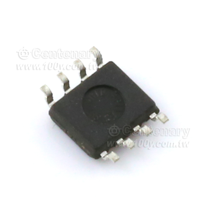 8P/SOIC (ROHS) - 94706 產品圖片