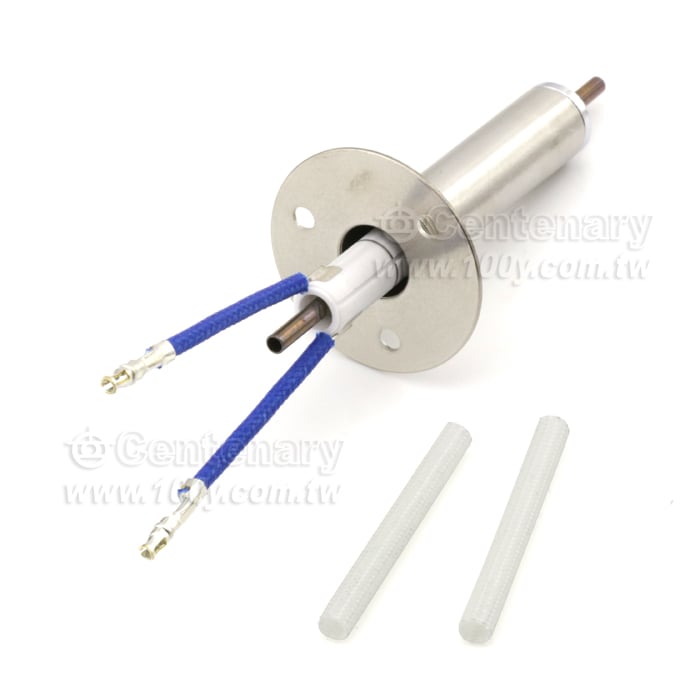 發熱芯 For FX-809 - 77452 產品圖片