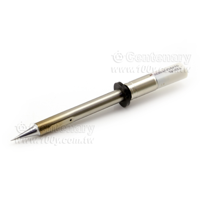 Soldering Tip - 77440 Product Image