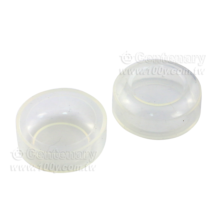 Pannel mounting - 104635 Product Image