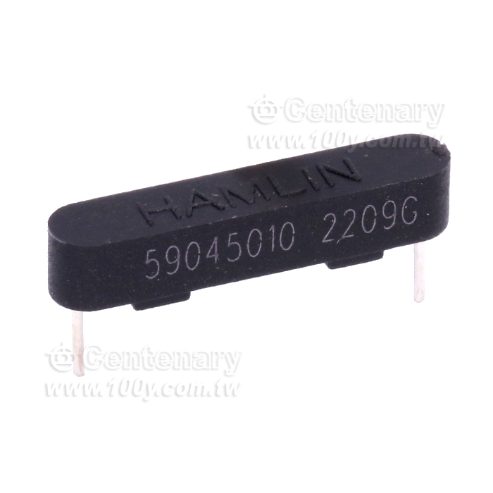 磁簧開關 SPST/NO 10W - 77594 產品圖片
