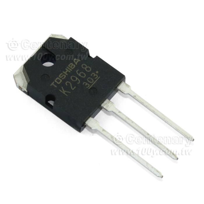 MOSFET N-CH 900V 10A 2-16C1B - 76671 產品圖片