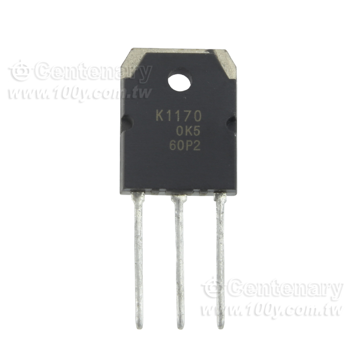 TO-3P - 57879 產品圖片