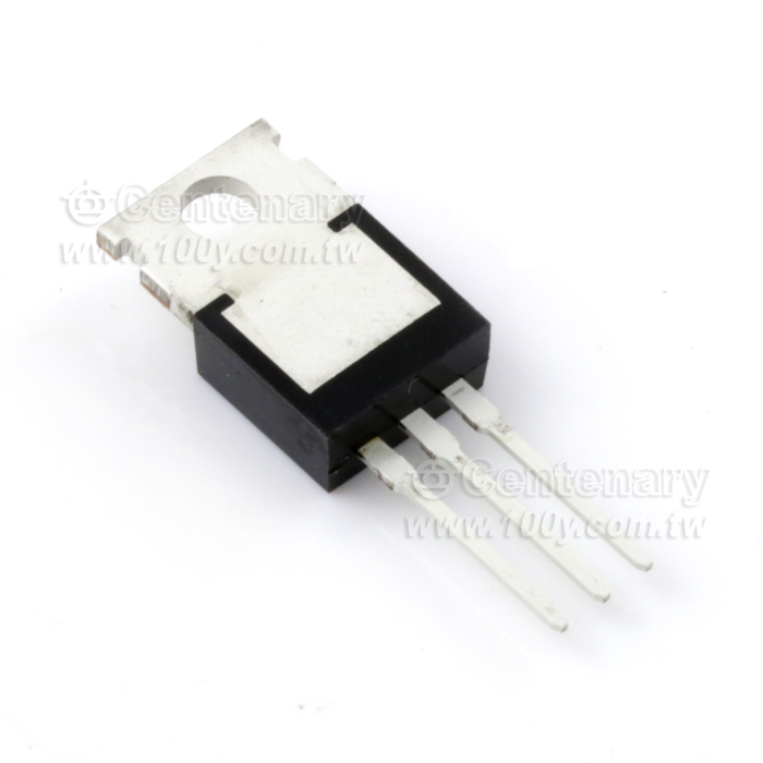 快恢復二極管 500V 16A - 52750 產品圖片