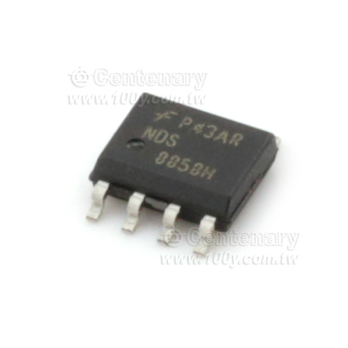 8P/SOIC (ROHS) - 77710 產品圖片