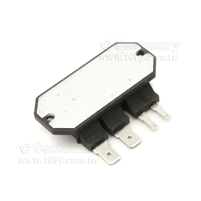 MITSUBISHI SSR - 77747 Product Image