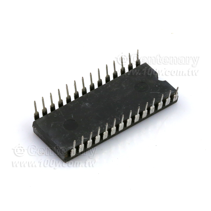DIP-28P - 77749 產品圖片