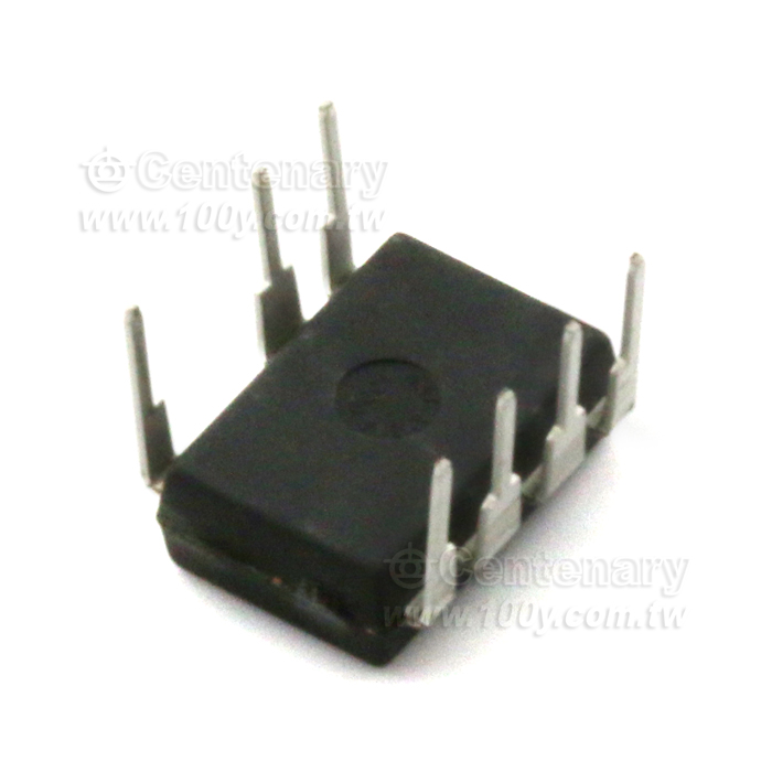 Low Power Off-line Switcher - 17953 Product Image