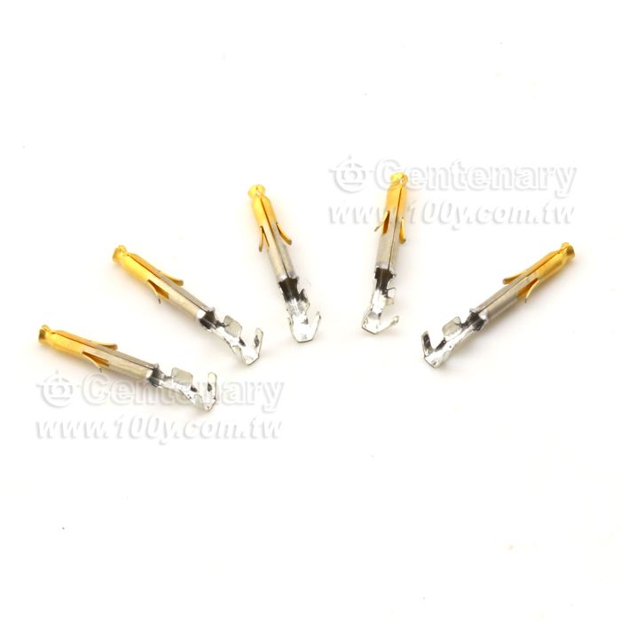 TE_MINIATURE CPC CONTACT - 76068 Product Image