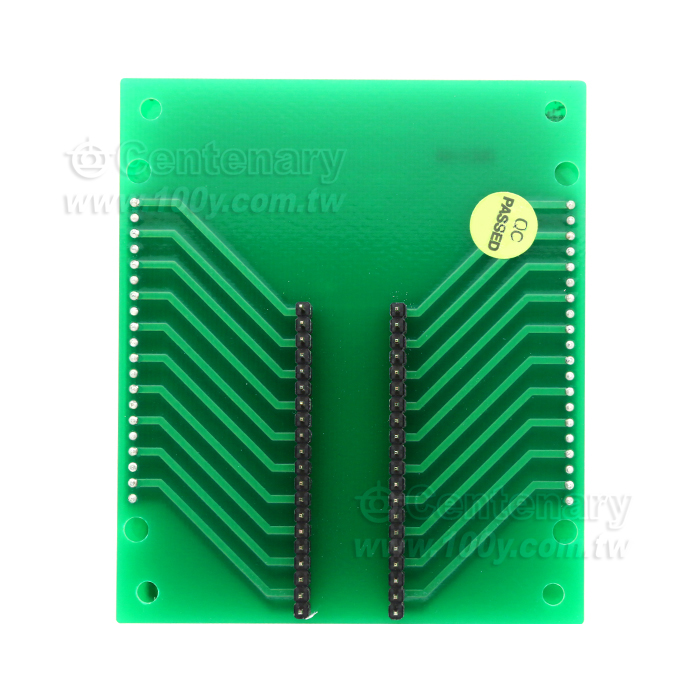 For ALL-11P3 Socket - 78097 Product Image