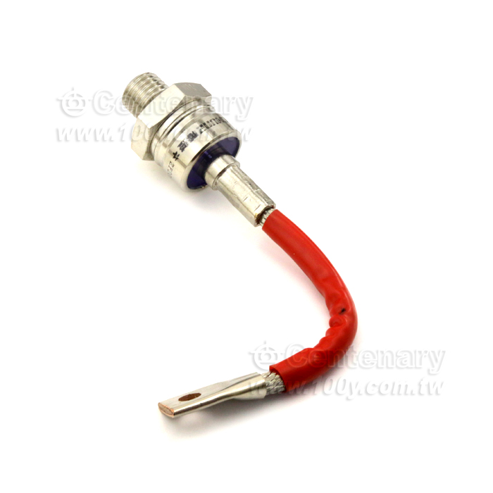大功率二極管  200A/1600V - 78130 產品圖片