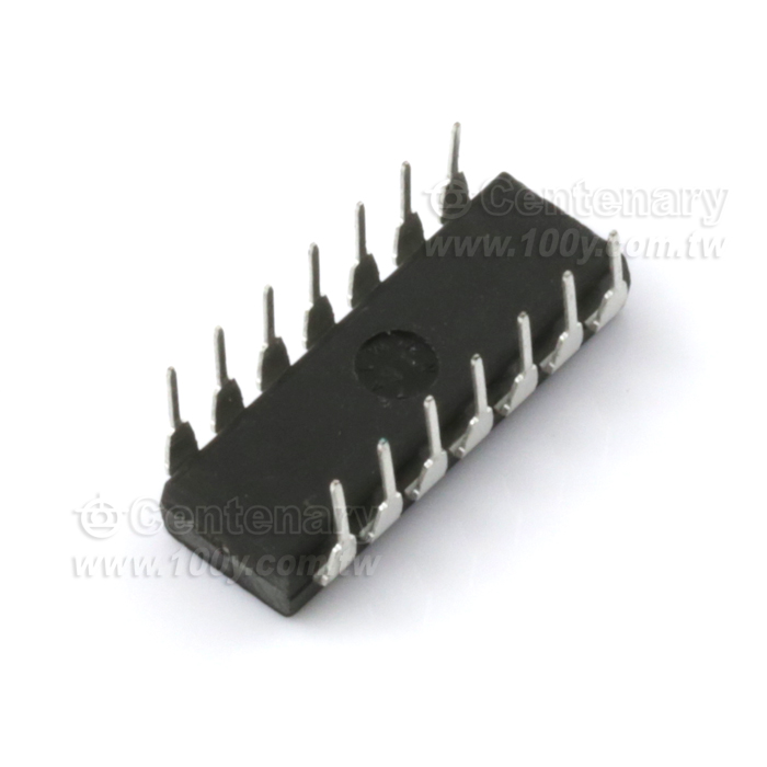 Voltage-to-Frequency and Frequency-to-Voltage Converter - 33051 Product Image
