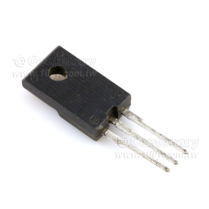 3P/TO-220 - 111903 產品圖片