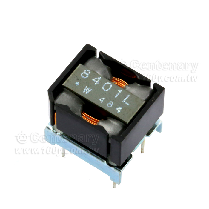 IC REG BUCK 5V 0.5A EI-12.5 - 105109 產品圖片