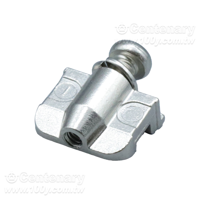 HONDA_Locking block - 78436 Product Image