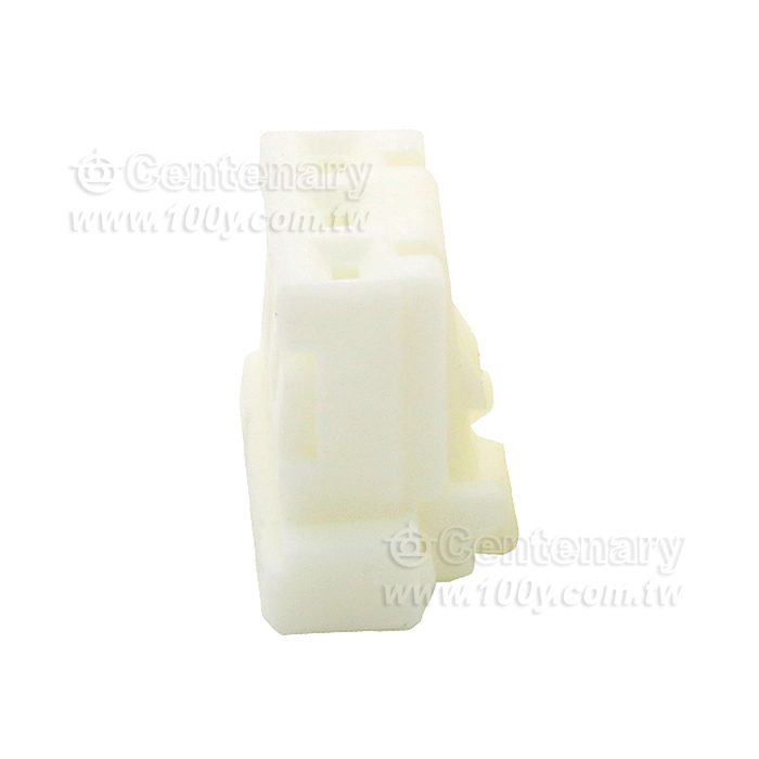 母頭 3PIN P:2.5mm - 78465 產品圖片