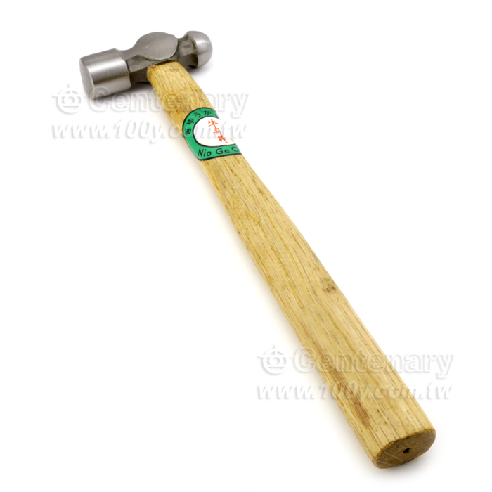 Hammer - 77494 Product Image