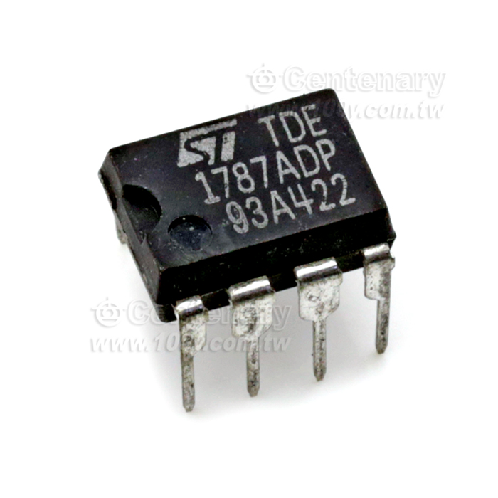 SMB - 39066 產品圖片