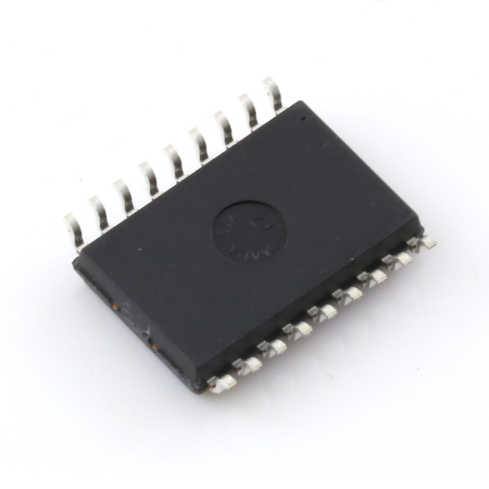 8CH DARLINGTON SINK DRIVER - 15572 Product Image