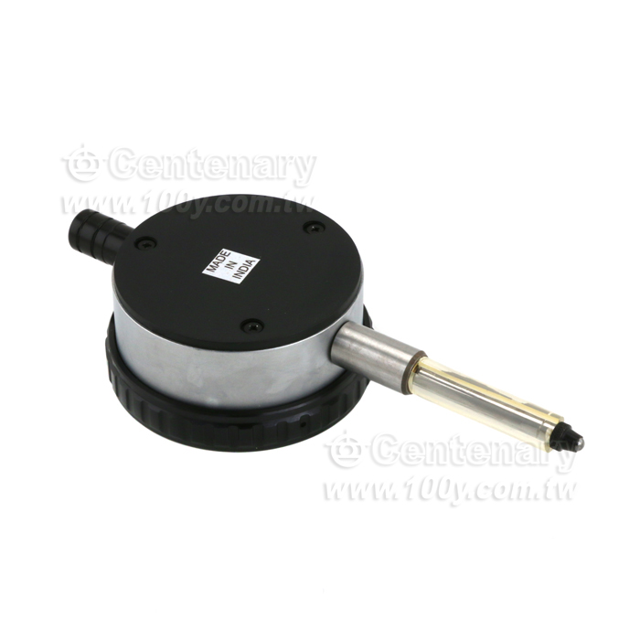 SPI_Standard Dial Indicator - 78919 Product Image