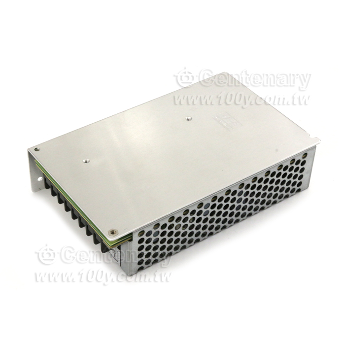55W 27.6V/2.00A 5V/4.00A - 30466 產品圖片