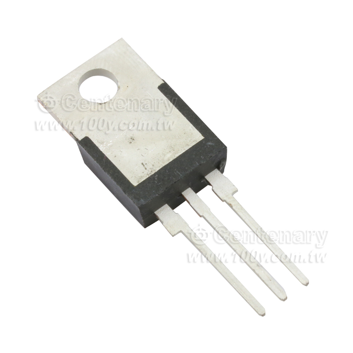 20AMP SENSITIVE & STANDARD SCR - 76468 Product Image