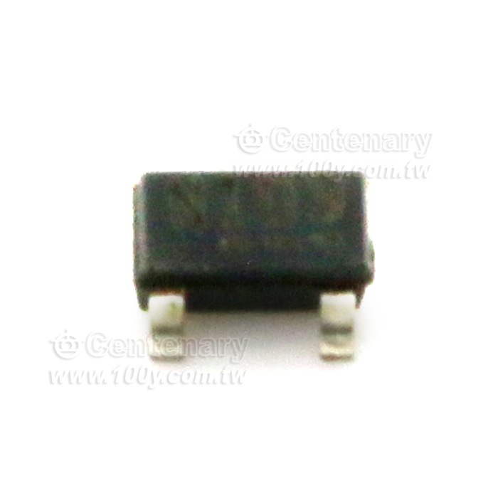 3P/SOT-23 - 79291 產品圖片