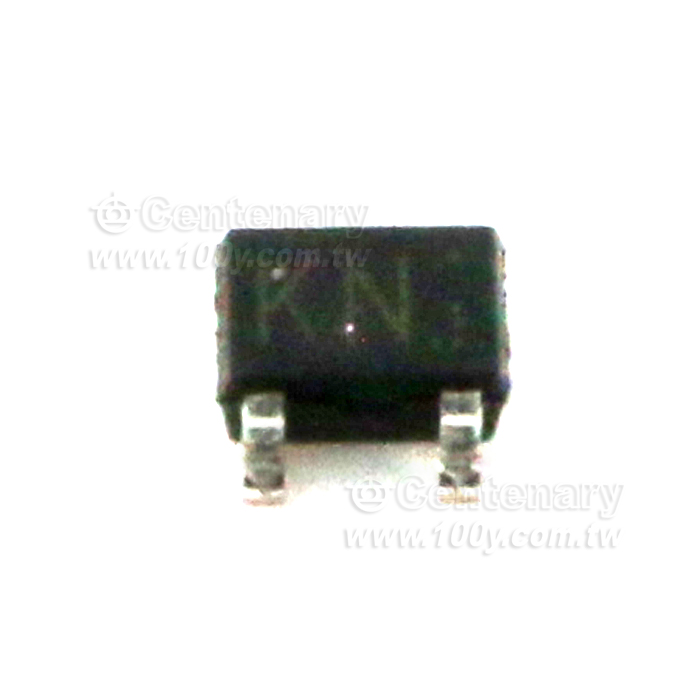 SOT-323 30V/100mA  (ROHS) - 79337 產品圖片