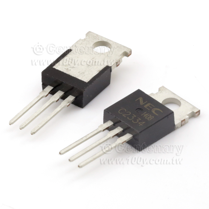 3P/TO-220AB - 79438 產品圖片