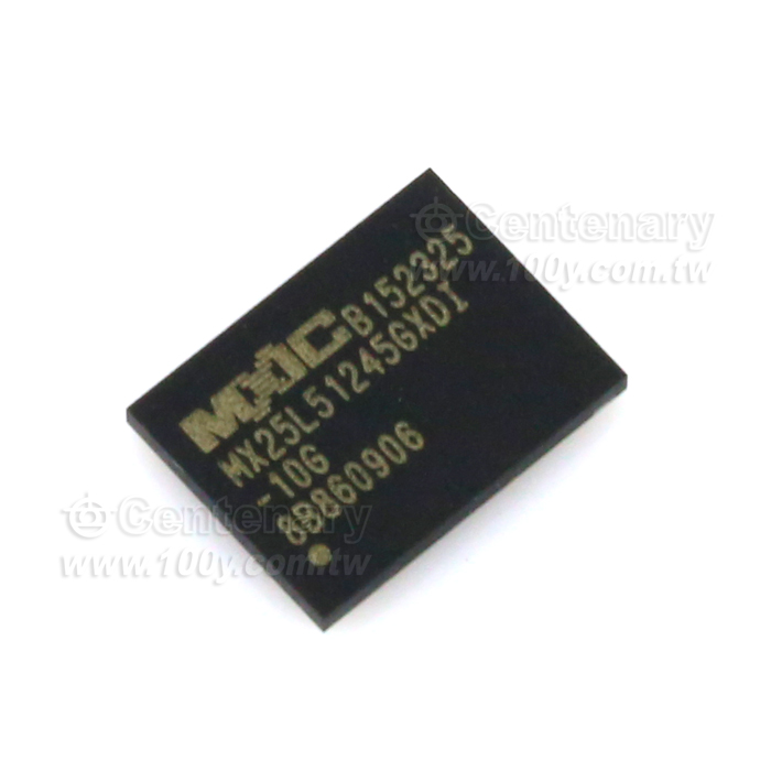 24P/BGA - 113739 產品圖片
