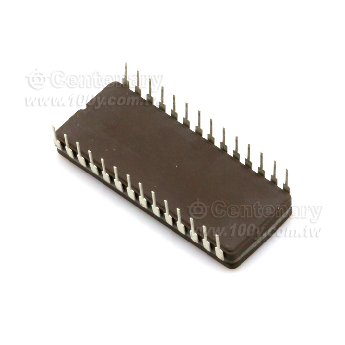 EPORM 32K*8  12.75V - 18609 產品圖片