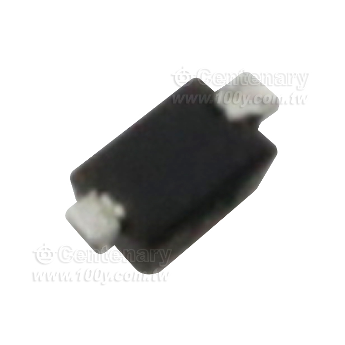 ESD Diode - 66256 Product Image