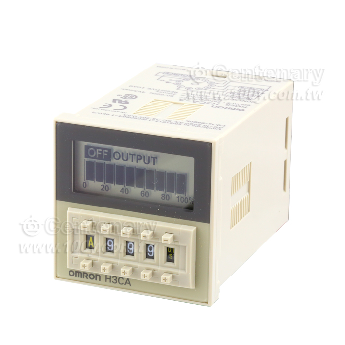 Timer - 51130 Product Image