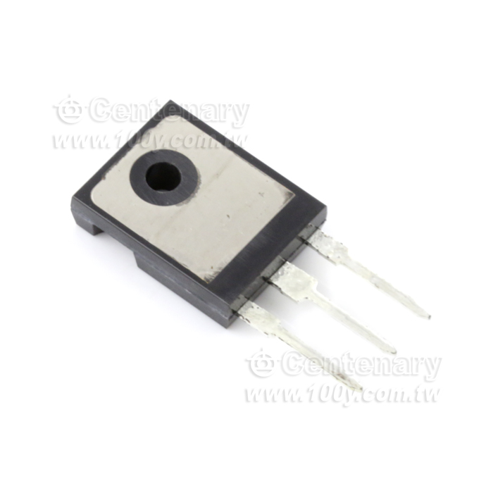 肖特基二極體 30V 50A - 79574 產品圖片