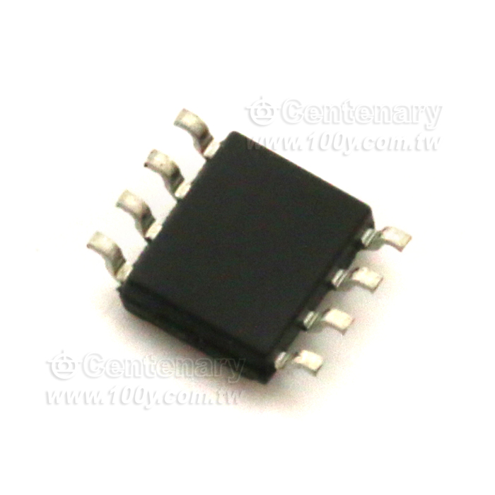 IR HEXFET Power MOSFET - 73154 Product Image