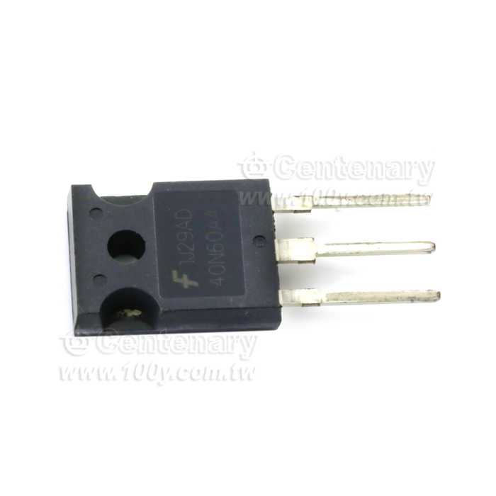 TO-247 (ROHS) - 78983 產品圖片