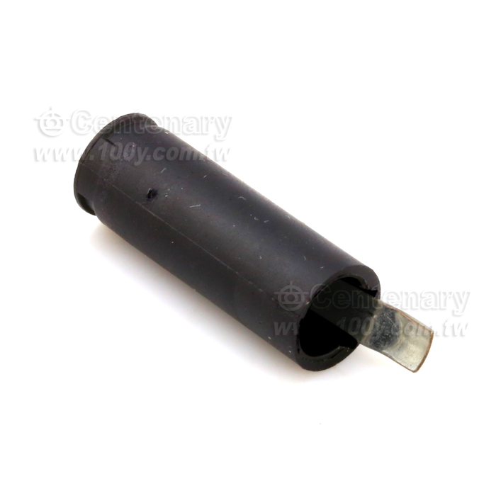 保險絲座 for 6.3*32mm - 79987 產品圖片
