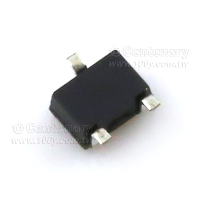 Switching Diode - 79458 Product Image