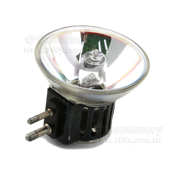 OSRAM_儀器用燈炮 - 30114 產品圖片