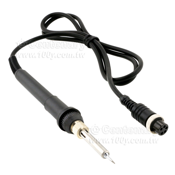 烙鐵筆 (For HUAKO-936-ESD) - 80767 產品圖片